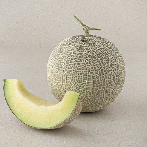 곰곰 세지 메론