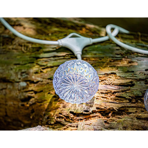 야간 활동을 밝히는 프리미엄 캠핑랜턴