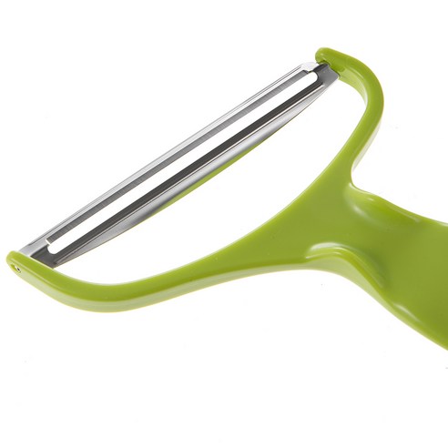 섬세한 요리의 시작, 시모무라 후르베지 채칼