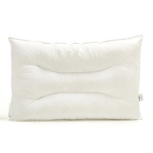 파르페by알레르망 양모 경추베개로 꿀잠 예약!