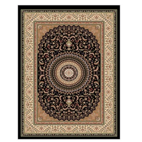 낡은 자취방, 러그 하나로 인스타 감성 공간으로!