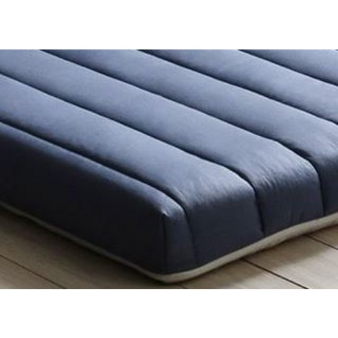 床上用品 被套 床墊 墊子 替換 可替換 可替換 可替換 床墊套 床墊套 床墊套 墊套 床墊套