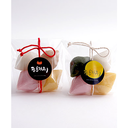 餅乾 餅乾袋 包裝 餅乾包裝 塑膠 甜點 甜點包裝 茶點包裝 茶點 包裝用品