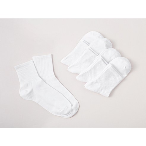 우아하고 편안한 남성을 위한 필수품