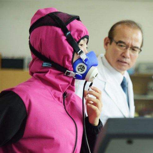 熱賣套裝 健康運動服 運動服 女士運動服 減肥運動上衣 拳擊運動服 男士運動服 運動衫運動服 男士運動服 減肥服