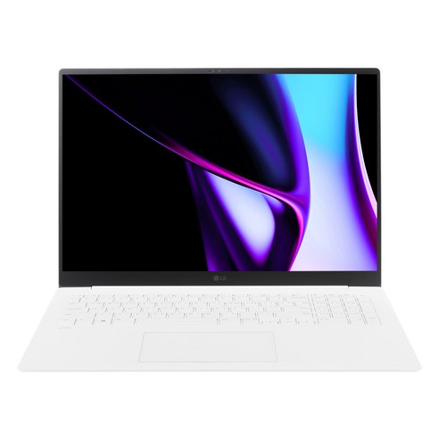 lg그램프로 LG전자 그램 Pro 17 코어 울트라7 인텔 Arc, 에센스 화이트, 256GB, 16GB, WIN11 Home, 17Z90SP-GA7CK