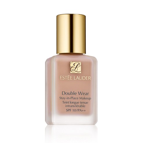 에스티로더 더블 웨어 스테이 인 플레이스 메이크업 SPF10 PA++ 30ml, 쿨 크림 3C0, 1개