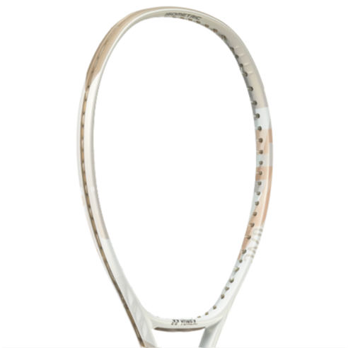 답답한 경기력, 요넥스 VCORE 100으로 파워와 컨트롤을 동시에!