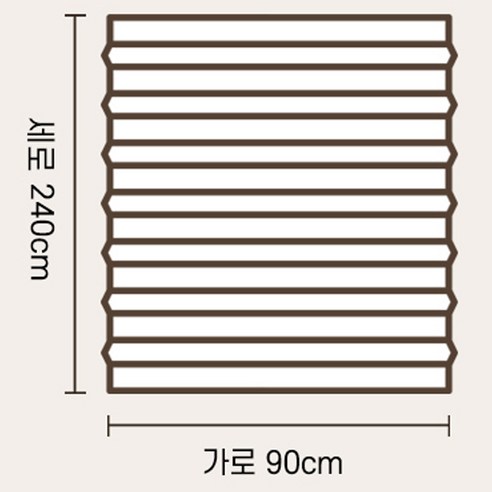 盲 膠 膠 膠 簡單 膠 窗簾 窗簾 窗簾 窗簾