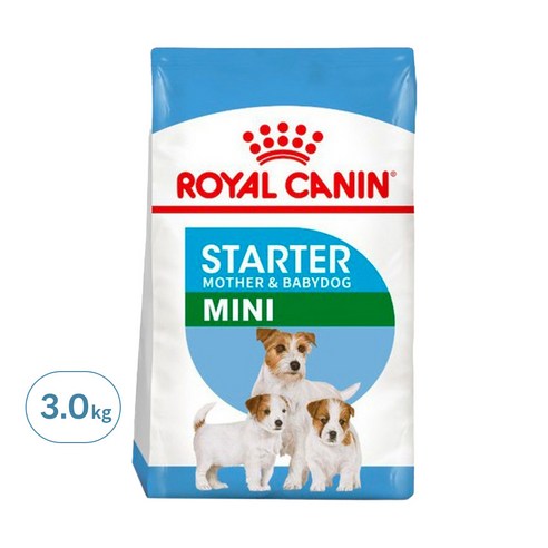 ROYAL CANIN 法國皇家 狗食 寵物食品 狗糧 狗飼料