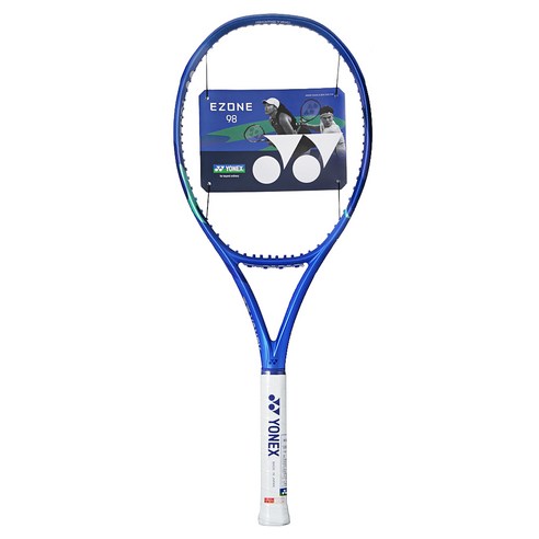 코트 위를 지배하는 정밀함, 요넥스 2025 이존 98: 섬세한 컨트롤과 폭발적인 파워의 조화 이존98