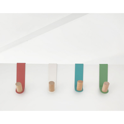 효율적인 공간 활용의 필수 아이템