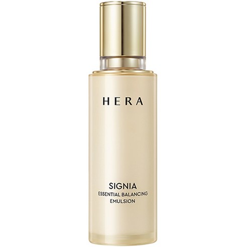 헤라 시그니아 에센셜 밸런싱 에멀젼, 150ml, 1개