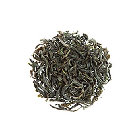 綠茶推薦 綠茶 慢食 健康飲品 軟 禮物 款待 顧客款待 顧客 上班族