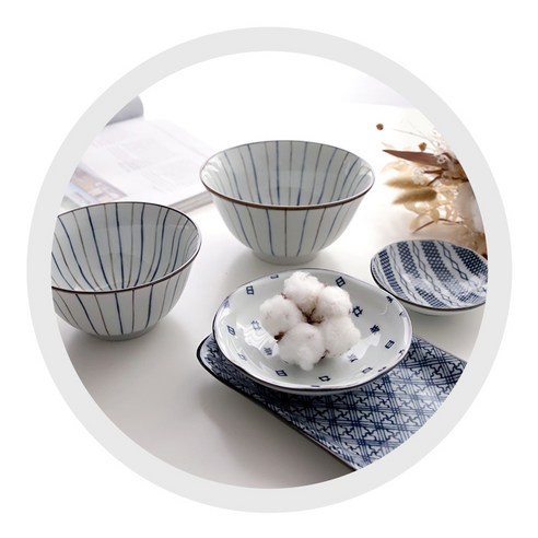 혼자여도 괜찮아, 나를 위한 특별한 식사