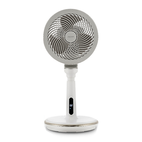 신일 DC 모터 서큘레이터, 1개, SIF-PC60TPO