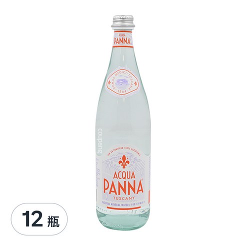 瓶裝水 飲用水 順口 解渴 天然 純淨 甘甜 天然水 礦泉水 ^