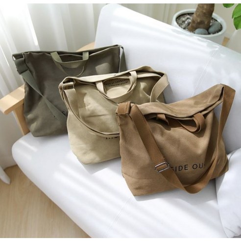 빈티지한 매력과 현대적인 편의성이 조화된 완벽한 동반자