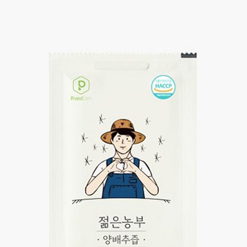 자연의 생명력을 담은 푸릇담 젊은농부 양배추즙으로 건강한 하루를 시작하세요.