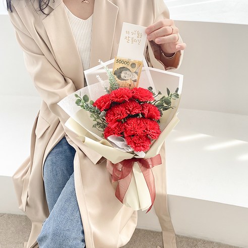 특별한 행사를 기념하는 고급스럽고 실용적인 선물