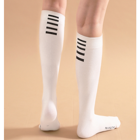 퍼포먼스를 위한 섬세한 동반자, 펠레트리코 올스포츠 컴프레션 삭스