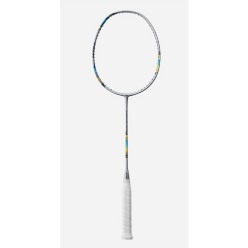 칼날 같은 컨트롤, 게임을 지배하다!