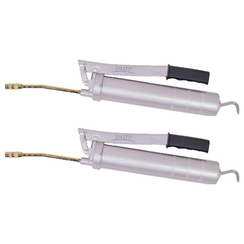 스마토 구리스펌프 500ml TH-2616 C1024876, 2개