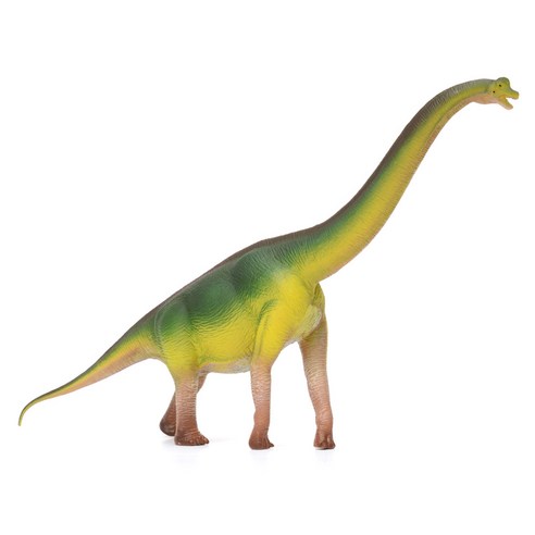 사파리엘티디 피규어 300229 브라키오사우루스 Brachiosaurus, 1개