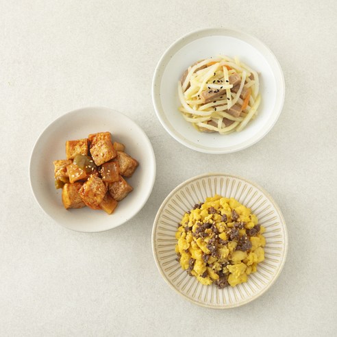 맘 쫓기던 워킹맘 시절은 이제 안녕 집반찬연구소 아이반찬