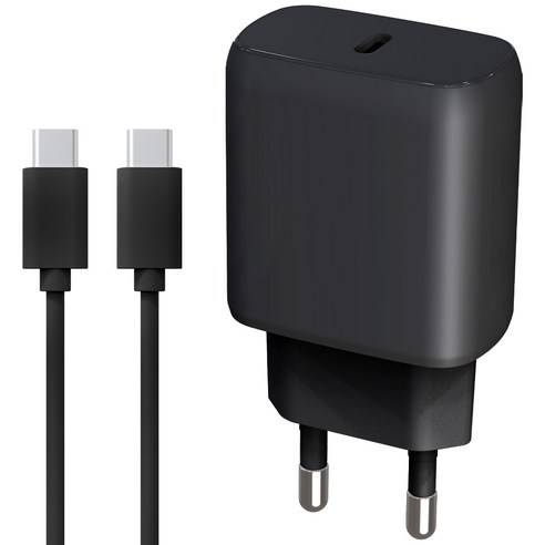 밤새도록 충전 기다릴 필요 없이, 홈플래닛 초고속 충전기로 스마트하게!