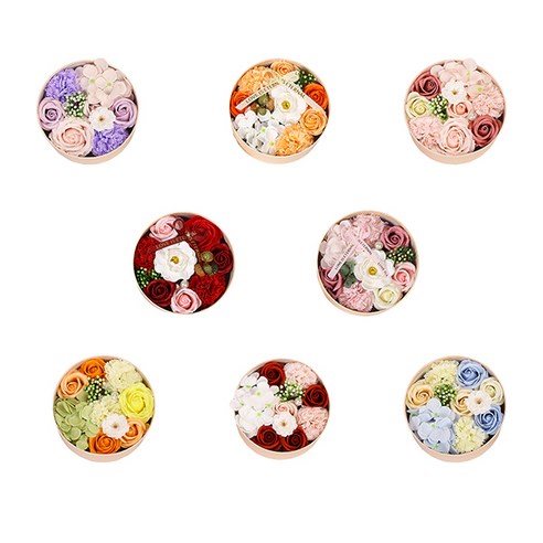 文具 學習用品 禮品 包裝 用品 盒子 盒子 禮品包裝 禮品盒 包裝盒