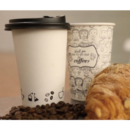 一次性杯子外賣杯印花杯8oz咖啡杯咖啡杯咖啡杯咖啡廳用品咖啡廳用品外賣紙杯野餐用品郊遊用品野餐用品飯盒用品戶外杯派對杯Party一次性杯子 一次性咖啡杯 飲料杯 淨水杯 一次性水杯 一次性紙杯 8oz紙杯 8oz外賣杯 8oz紙杯 8oz外賣杯