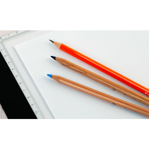 섬세한 빛으로 예술혼을 불태우다