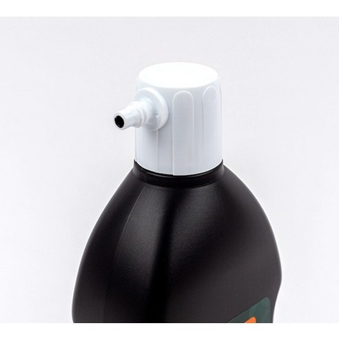 깊이 있는 예술의 시작, 아트메이트 묵우 먹물로 피어나는 묵향의 세계