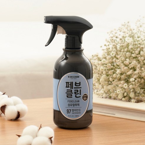 洋裝香水 生活香水 洋裝除臭劑 生活除臭劑 織品香水 織品香水 衣服香水 衣服除臭劑 生活除臭劑 禮品組