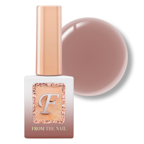 프롬더네일 SYRUP GEL, FS85, 1개