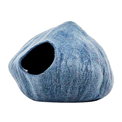 초롱이네 고양이 숨숨집, GREY