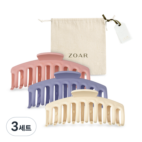조아르 동글 피니야 소프트 집게핀 3종 + 파우치 세트, 3세트, 퍼플, 피치, 아이보리의 한국어로 작성하면 조아르 동글 피니야 소프트 집게핀 3종 + 파우치 세트, 3세트, 퍼플, 피치, 아이보리(집게핀)입니다. 헤어집게 조아르 동글 피니야 소프트 집게핀 3종 + 파우치 세트, 3세트, 퍼플, 피치, 아이보리의 한국어로 작성하면 조아르 동글 피니야 소프트 집게핀 3종 + 파우치 세트, 3세트, 퍼플, 피치, 아이보리(집게핀)입니다. 헤어집게