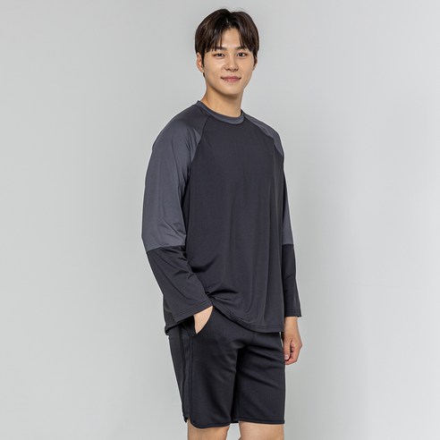 休閒  休閒  休閒  儀式  用品  皮疹衛隊  男裝  組  功能  功能