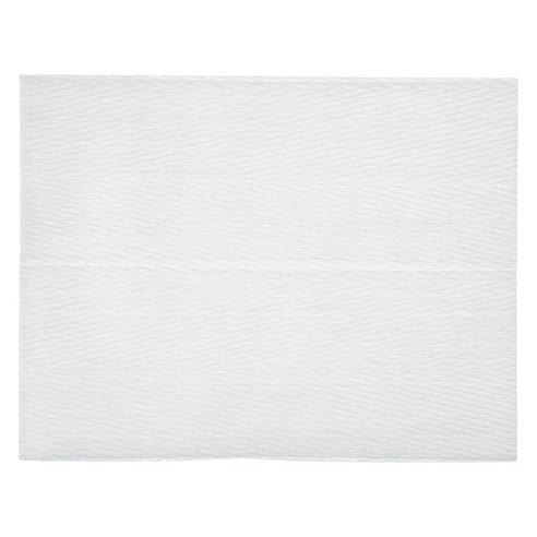 깨끗하고 편리한 청소, 코멧 이지클린 정전기 청소포