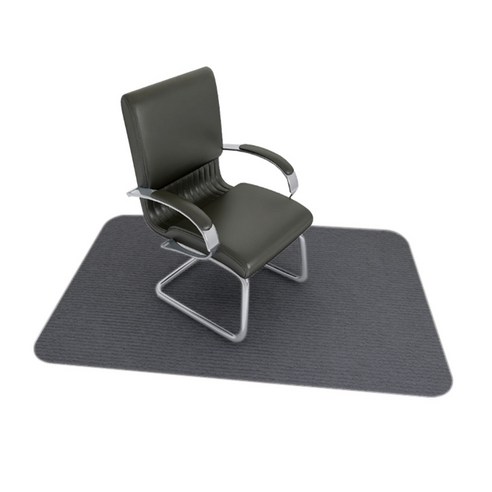 내 소중한 바닥을 지켜줄 비밀 병기, 마켓플랜 의자매트