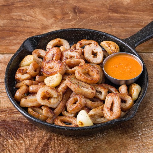 집에서 즐기는 숯불향 막창, 동원홈푸드 참나무 훈제막창