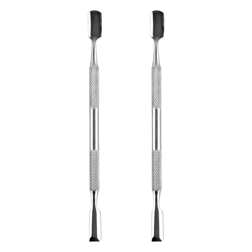 델리뷰티 프로 큐티클 푸셔, 2개