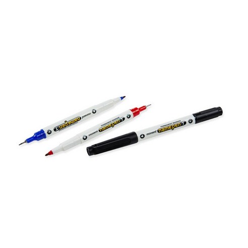 文具 學習用品 姓名筆 油筆 書寫工具 書寫 用品 取名 書寫工具