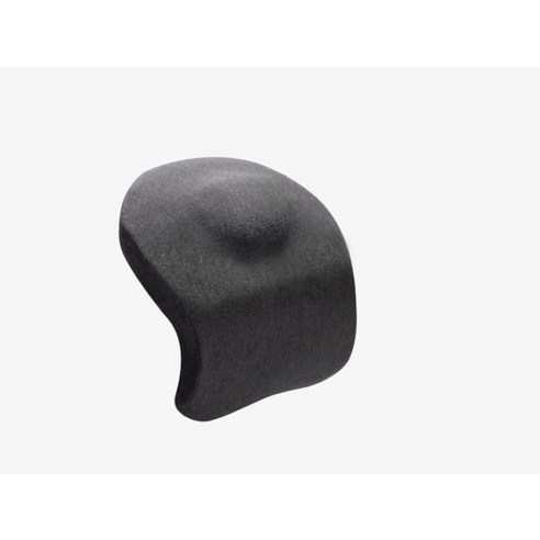 코어 강화를 위한 필수 아이템