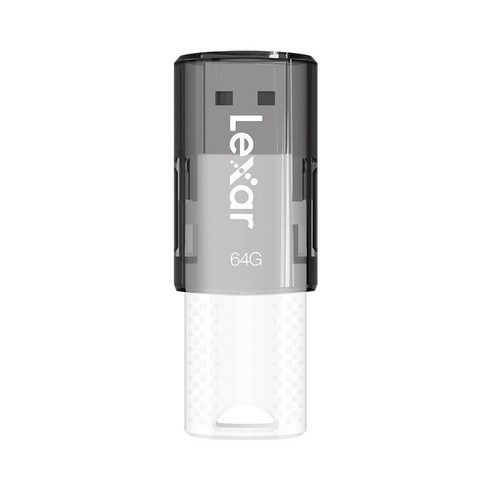 렉사 JumpDrive USB S60, 64GB