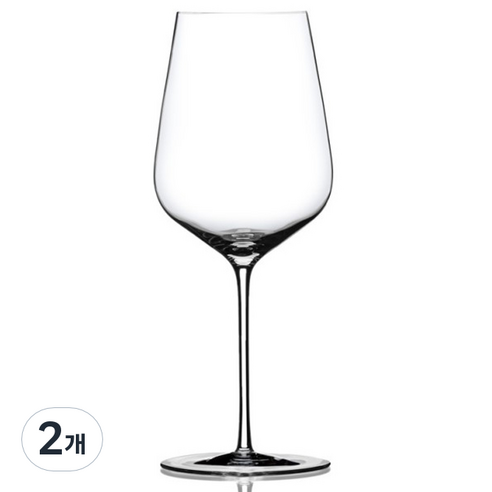 크베트나 미마스 레드, 450ml, 2개