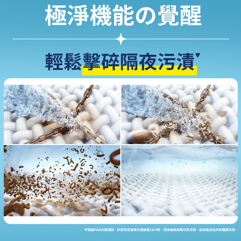 日本洗衣神器精選 洗衣 清潔 去汙 抗菌 消臭 除臭 衣物 洗衣膠囊 洗衣球