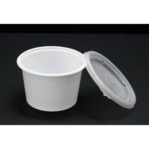 配送容器 調味碗 醬杯 包裝容器 Coupang biz Coupang biz 商城 Coupang 商業 Coupang 商業商城 商業 b2b
