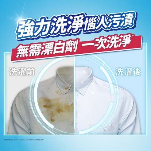 日本洗衣神器精選 洗衣 清潔 去汙 抗菌 消臭 除臭 衣物 去漬 亮白